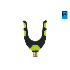 Držák DELPHIN Sixto Reaxe U