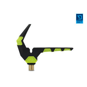 Držák DELPHIN Sixto Reaxe Front