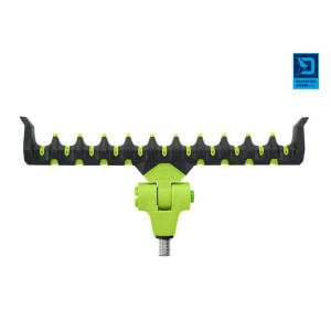 Držák DELPHIN Sixto Reaxe Flexi