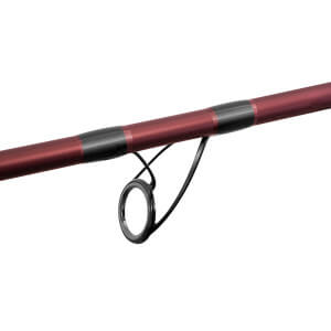 Obrázok 9 k Prút DELPHIN Magma Legend4ry Light