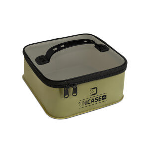 Nepromokavá taška DELPHIN EVA UniCase XL