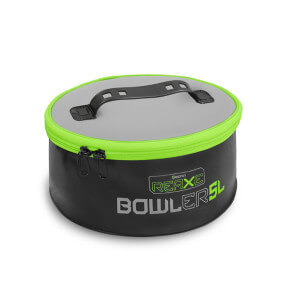 Taška DELPHIN EVA Reaxe Bowler