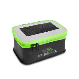 Taška DELPHIN EVA Reaxe MeshBax