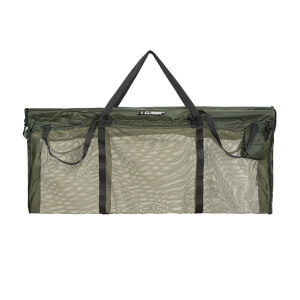 Vážiaca taška DELPHIN Classa CWS XXL