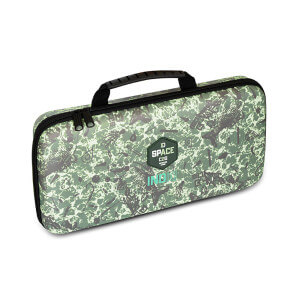 Pouzdro DELPHIN IndIQ Space C2G na swingre