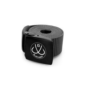 Opasek DELPHIN BlackWay