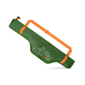 Pouzdro DELPHIN Yupie