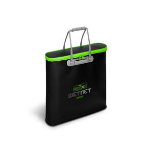 Taška DELPHIN Reaxe WerNet na síťky