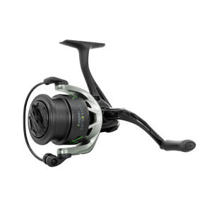 Naviják DELPHIN Nerox 4.5T SH 4500