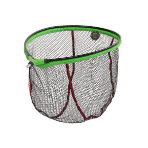 Plovoucí podběráková hlava DELPHIN Reaxe FloateR Deep