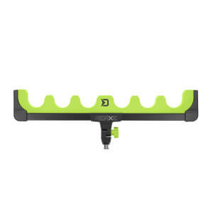 Držák DELPHIN Reaxe EvaBack