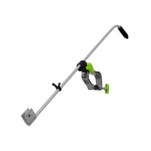 Držák sondy DELPHIN Echo