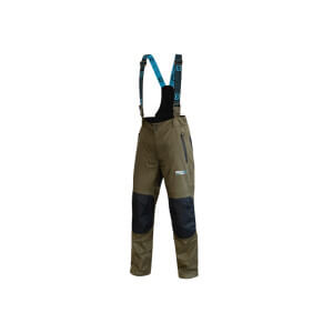 Kalhoty DELPHIN CruisAir Spring 5T