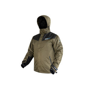 Bunda DELPHIN CruisAir Spring 5T