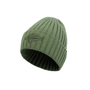 Zimní čepice DELPHIN OutLine Thix