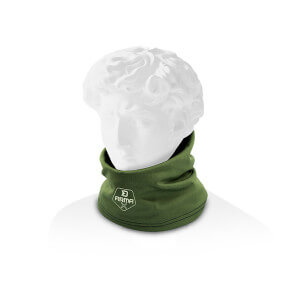 Termo nákrčník DELPHIN ArmaX