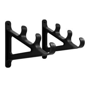 Držák prutov DELPHIN RodHolder