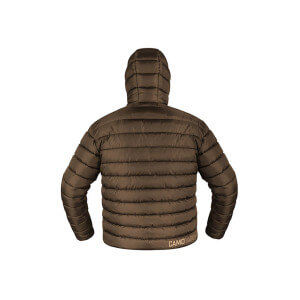 Obrázek 3 k Bunda Delphin CamoWAY