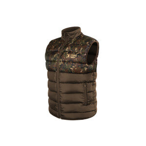 Vesta Delphin CamoWAY Vest