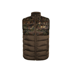 Obrázek 2 k Vesta Delphin CamoWAY Vest