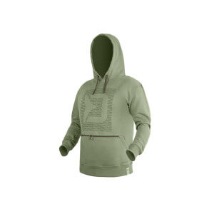 Mikina DELPHIN Logos