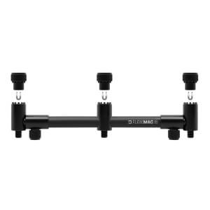 Roztahovací hrazda DELPHIN FlexiMag Buzz XL