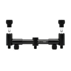 Roztahovací hrazda DELPHIN FlexiMag Buzz L