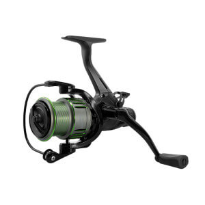 Naviják DELPHIN Bravo SH