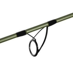 Obrázek 5 k Prut DELPHIN Etna Camo LongShot+