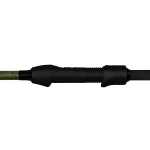 Obrázek 6 k Prut DELPHIN Etna Camo LongShot+