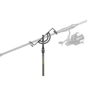 Obrázek 4 k Teleskopický stojan DELPHIN FlexStick