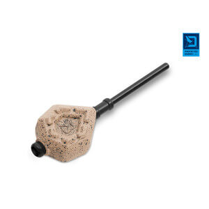 Olověná zátěž DELPHIN CyberBarbed Tube