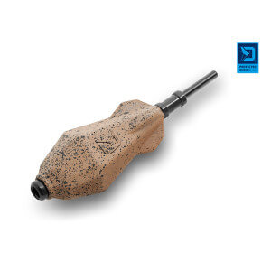 Olověná zátěž DELPHIN AeroTear Tube