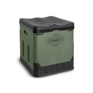 Toaleta DELPHIN ToiBlox Easy