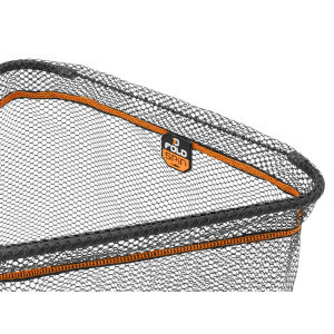 Obrázek 2 k Podběrák DELPHIN FoldSpin