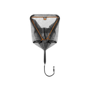 Obrázek 3 k Podběrák DELPHIN FoldSpin