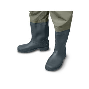 Obrázek 2 k Brodící kalhoty DELPHIN Hron Pants