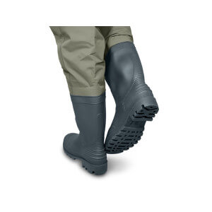 Obrázek 3 k Brodící kalhoty DELPHIN Hron Pants