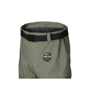 Obrázek 4 k Brodící kalhoty DELPHIN Hron Pants