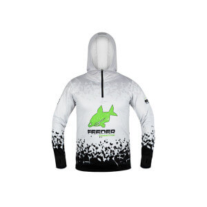 Obrázek 2 k Tričko DELPHIN UV Armor 50+ Reaxe