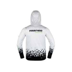 Obrázek 4 k Tričko DELPHIN UV Armor 50+ Reaxe