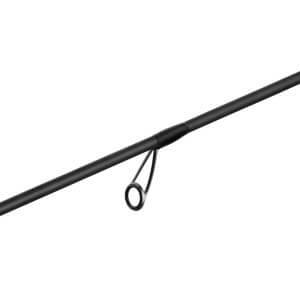 Obrázek 5 k Prut DELPHIN Troutera SoftLure