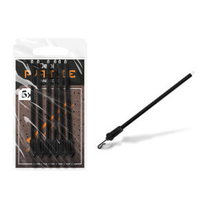 Konektor DELPHIN PVA Tube na sáčky, 6 ks