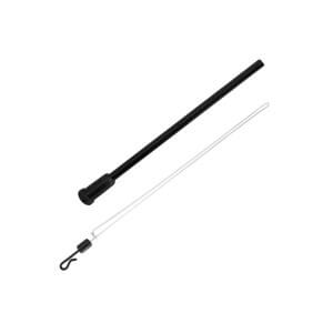 Obrázek 4 k Konektor DELPHIN PVA Tube na sáčky, 6 ks