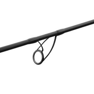 Obrázek 9 k Prut DELPHIN CorsaBlack Nero