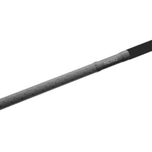 Obrázek 13 k Prut DELPHIN CorsaBlack Nero