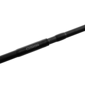 Obrázek 6 k Prut DELPHIN CorsaBlack Nero