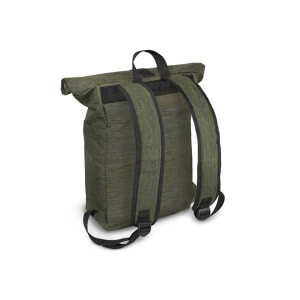 Obrázek 3 k Ruksak DELPHIN Wasabi Rucksack, 15 l
