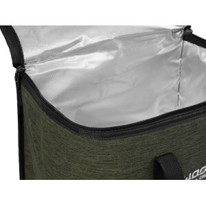 Obrázek 3 k Taška DELPHIN Wasabi Coolbag