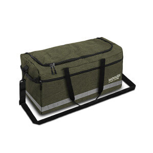 Obrázek 2 k Taška DELPHIN Wasabi CarryBig